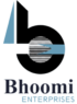 Bhoomi Enterprises